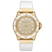 Michael Kors MK7357 Kadın Kol Saati thumbnail 1