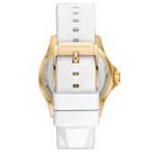 Michael Kors MK7357 Kadın Kol Saati thumbnail 2