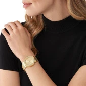 Michael Kors MK7335 Kadın Kol Saati thumbnail 4