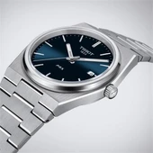 Tissot T1374101104100 Prx Kol Saati thumbnail 3