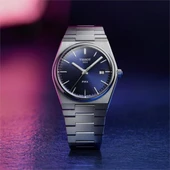Tissot T1374101104100 Prx Kol Saati thumbnail 2