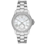 Michael Kors MK7403 Kadın Kol Saati thumbnail 1