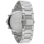 Tommy Hilfiger TH1710382 Erkek Kol Saati thumbnail 2