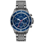 Michael Kors MK8727 Erkek Kol Saati thumbnail 1