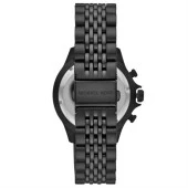 Michael Kors MK8750 Erkek Kol Saati thumbnail 3