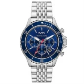 Michael Kors MK8896 Erkek Kol Saati thumbnail 1