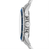 Michael Kors MK8896 Erkek Kol Saati thumbnail 2