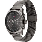 Tommy Hilfiger TH1710421 Erkek Kol Saati thumbnail 2