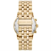 Michael Kors MK8953 Erkek Kol Saati thumbnail 3