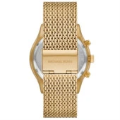 Michael Kors MK9057 Erkek Kol Saati thumbnail 3