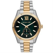 Michael Kors MK9063 Erkek Kol Saati thumbnail 1