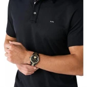 Michael Kors MK8948 Erkek Kol Saati thumbnail 2