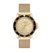 Michael Kors MK9083 Erkek Kol Saati thumbnail 1