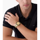 Michael Kors MK9083 Erkek Kol Saati thumbnail 2