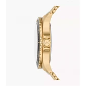 Michael Kors MK9083 Erkek Kol Saati thumbnail 3