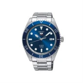 Seiko 5 SRPB89K1 Erkek Kol Saati thumbnail 1