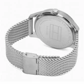Tommy Hilfiger TH1791415 Erkek Kol Saati thumbnail 2