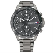 Tommy Hilfiger TH1791719 Erkek Kol Saati thumbnail 1