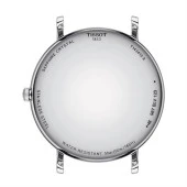 Tissot Everytime T1434101109100 Erkek Kol Saati thumbnail 2
