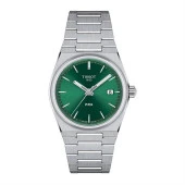 Tissot PRX T1374101109100 Erkek Kol Saati thumbnail 1