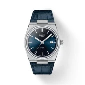 Tissot PRX T1374101604100 Erkek Kol Saati - 1