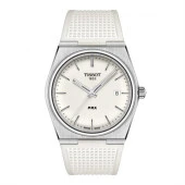 Tissot PRX T1374101701100 Kol Saati thumbnail 1