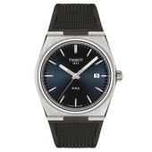 Tissot PRX T1374101704100 Kol Saati thumbnail 1