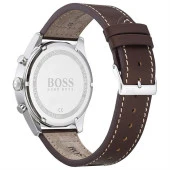 Boss Watches HB1513709 Erkek Kol Saati - 2