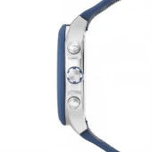 Boss Watches HB1513717 Erkek Kol Saati thumbnail 2