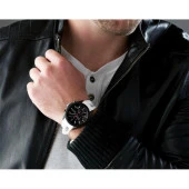 Boss Watches HB1513718 Erkek Kol Saati thumbnail 4