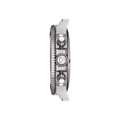 Tissot Seastar T1204171109101 Erkek Kol Saati thumbnail 5