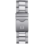 Tissot Seastar T1204171109101 Erkek Kol Saati thumbnail 6