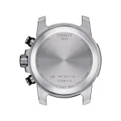 Tissot Supersport Chrono T1256172105100 Erkek Kol Saati thumbnail 2