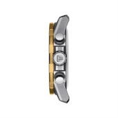 Tissot Supersport Chrono T1256172105100 Erkek Kol Saati thumbnail 3