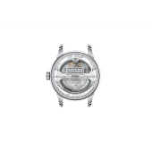 Tissot T0064071104300 Le Locle Powermatic 80 Kol Saati thumbnail 2