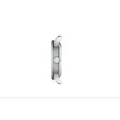 Tissot T0064071104300 Le Locle Powermatic 80 Kol Saati thumbnail 3