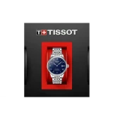 Tissot T0064071104300 Le Locle Powermatic 80 Kol Saati thumbnail 4