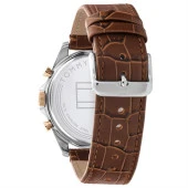 Tommy Hilfiger TH1710450 Erkek Kol Saati thumbnail 3