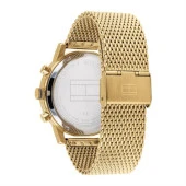 Tommy Hilfiger TH1710403 Erkek Kol Saati thumbnail 3