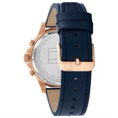 Tommy Hilfiger TH1710475 Erkek Kol Saati thumbnail 3