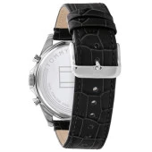 Tommy Hilfiger Th1710449 Erkek Kol Saati thumbnail 3