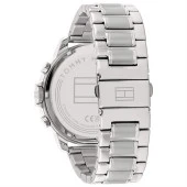 Tommy Hilfiger TH1710492 Erkek Kol Saati thumbnail 2