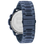 Tommy Hilfiger TH1710493 Erkek Kol Saati thumbnail 3