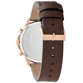 Tommy Hilfiger TH1710497 Erkek Kol Saati thumbnail 2
