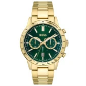 Boss Watches HB1513923 Erkek Kol Saati thumbnail 1