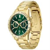 Boss Watches HB1513923 Erkek Kol Saati thumbnail 2