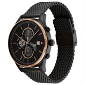 Tommy Hilfiger TH1710505 Erkek Kol Saati thumbnail 2