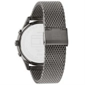 Tommy Hilfiger TH1710506 Erkek Kol Saati thumbnail 2