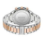 Boss Watches HB1513937 Erkek Kol Saati thumbnail 3