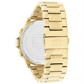 Tommy Hilfiger TH1710511 Erkek Kol Saati thumbnail 3